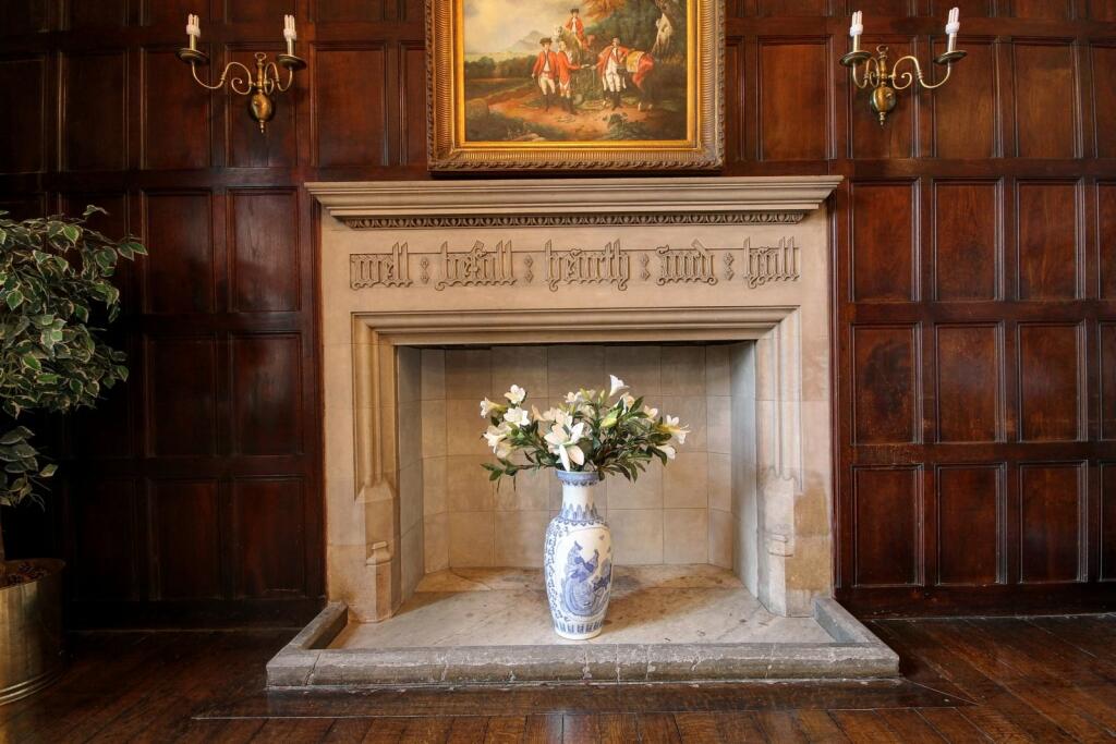 Additional image 23 of The Hermitage, Chester Le Street, County Durham, DH2