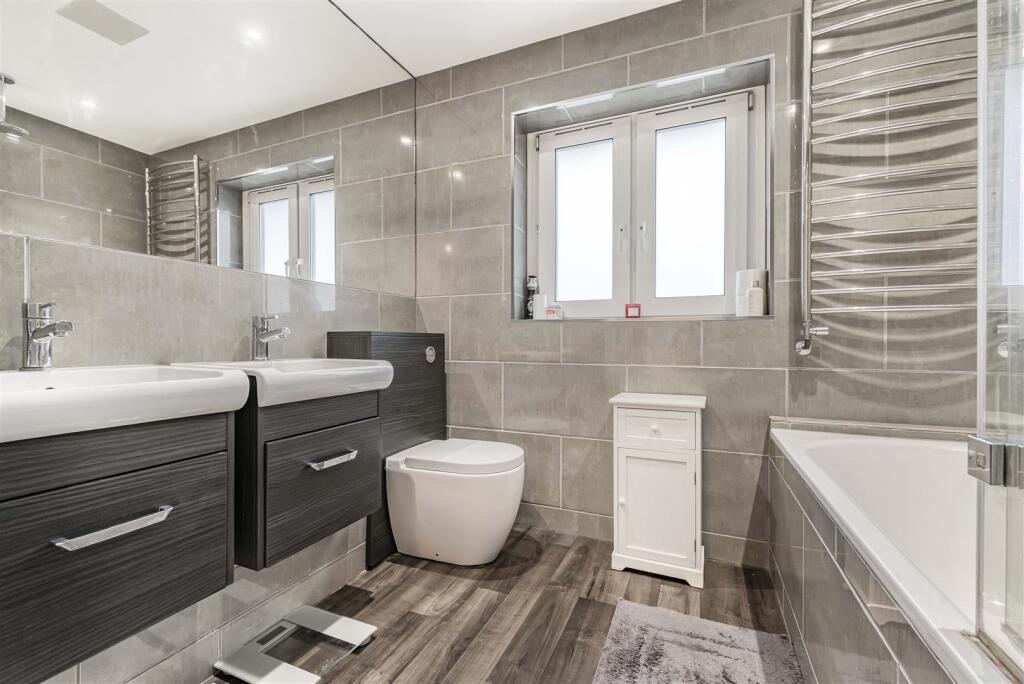 Additional image 10 of Greenbanks, Dartford