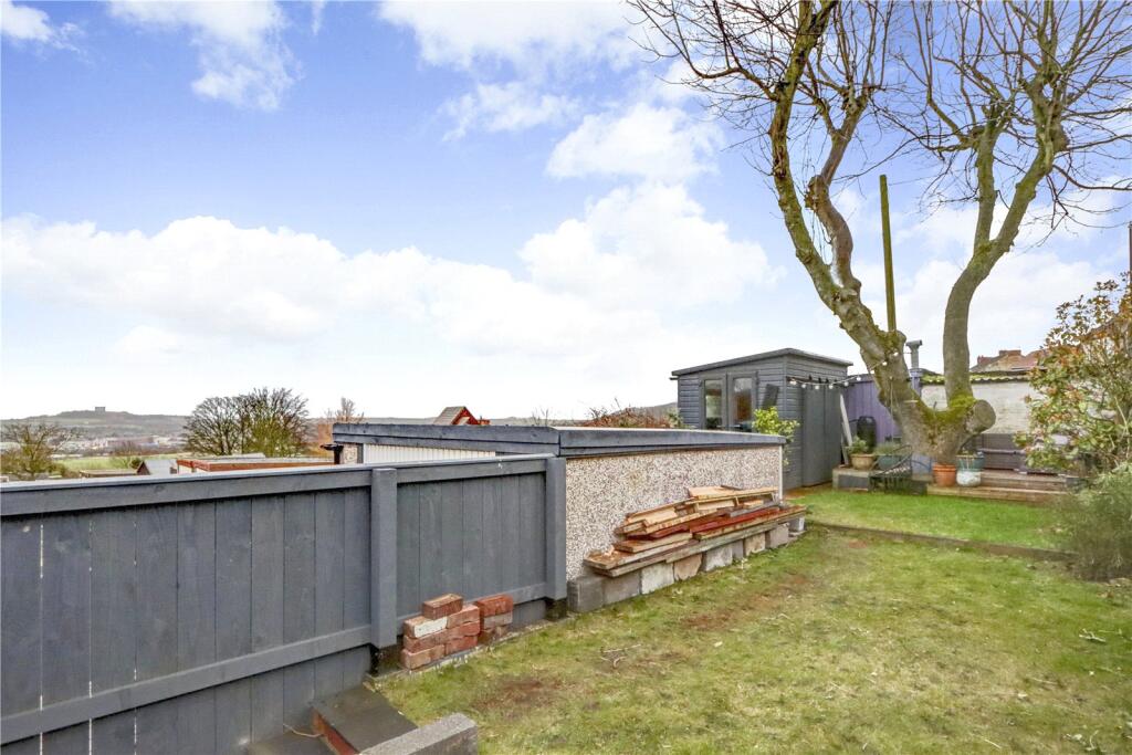 Additional image 16 of Cairnhill Terrace, Houghton Le Spring, Tyne and Wear, DH4