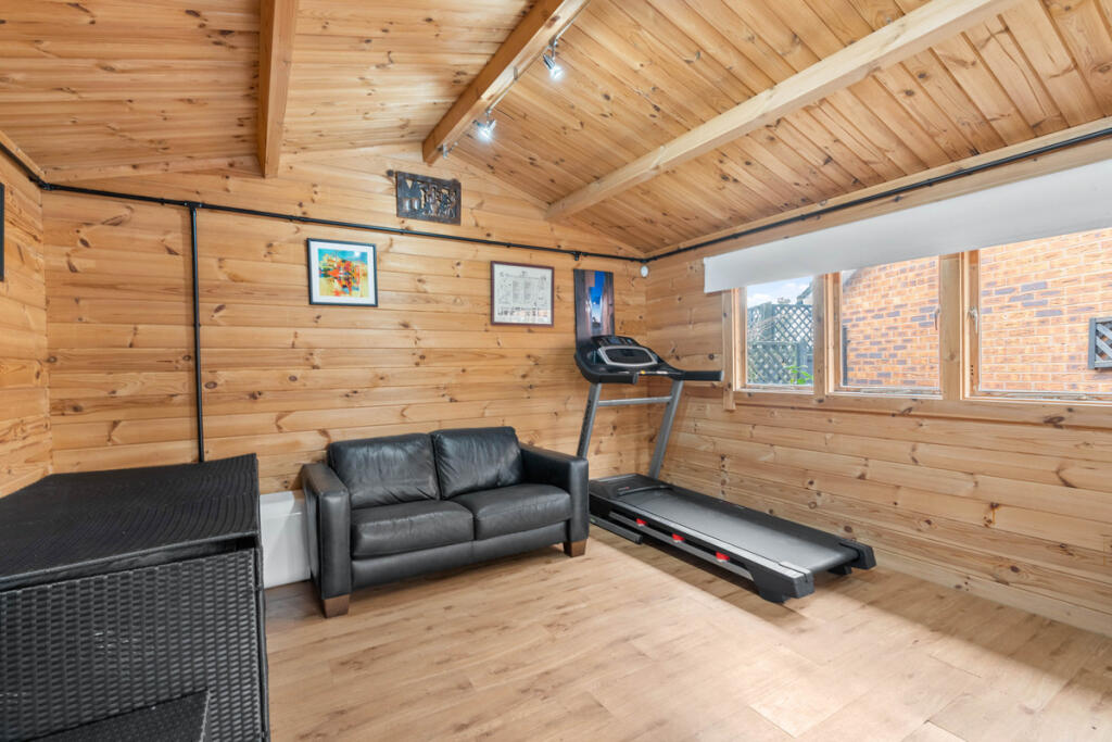 Additional image 8 of Lichfield Close, Coventry, CV7