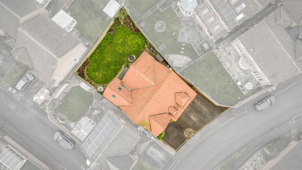 Additional image 29 of Groombridge Crescent, Heatherton Village