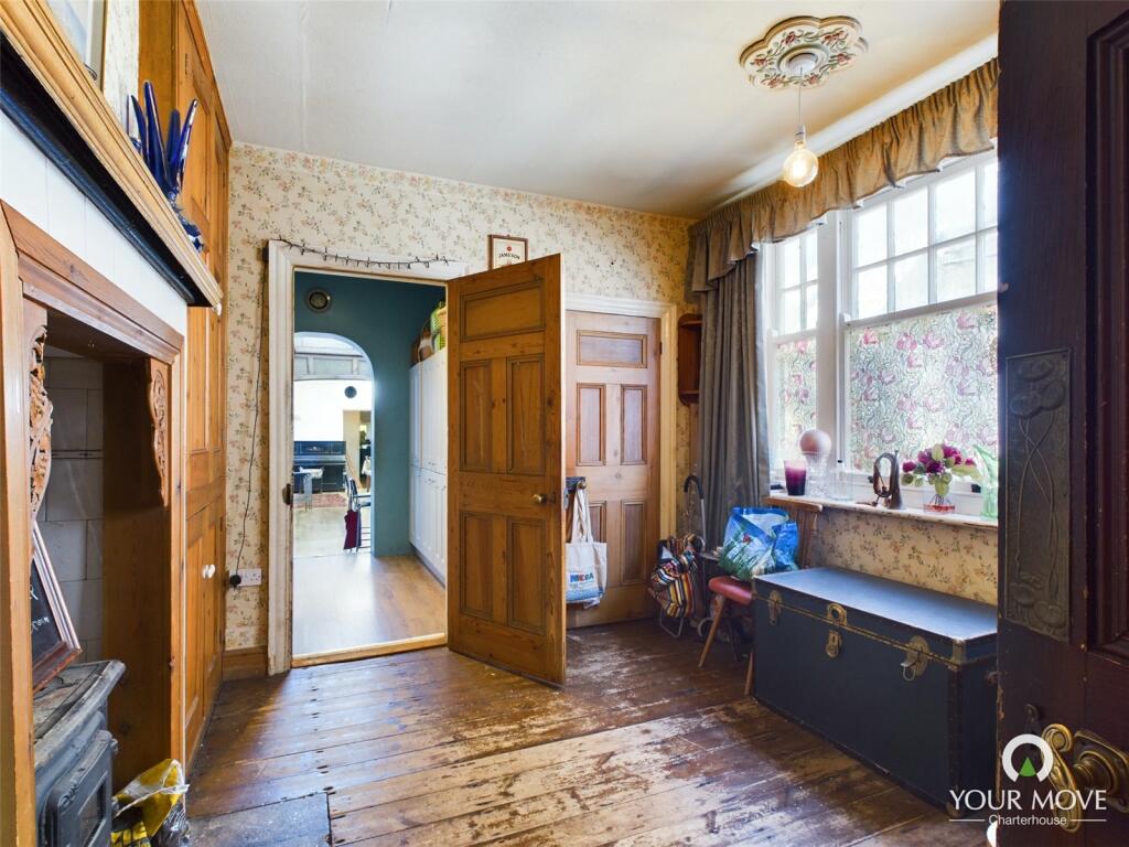 Additional image 11 of Canterbury Road, Margate, Kent, CT9