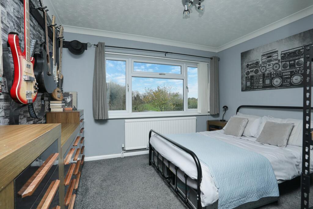Additional image 13 of Hartsdown Road, Margate, CT9