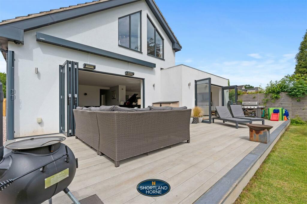 Additional image 47 of Rugby Road, Binley Woods, Coventry