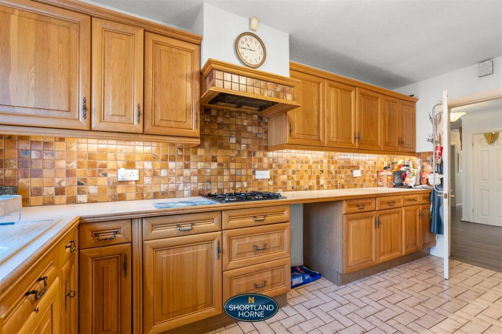 Additional image 8 of Ainsbury Road, Canley Gardens, Coventry