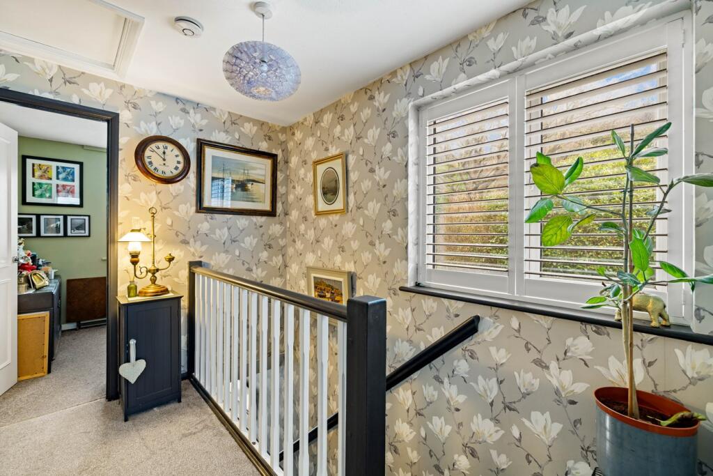 Additional image 10 of Wellington Place, Sandgate , FOLKESTONE, CT20