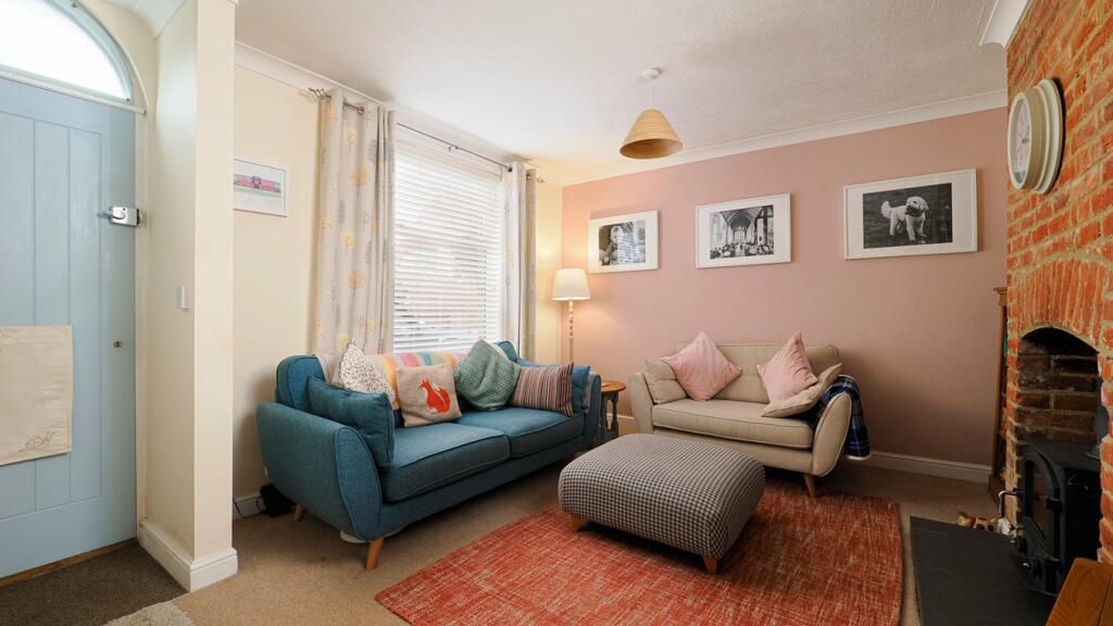 Additional image 6 of High Street, Littlebourne, Canterbury, CT3