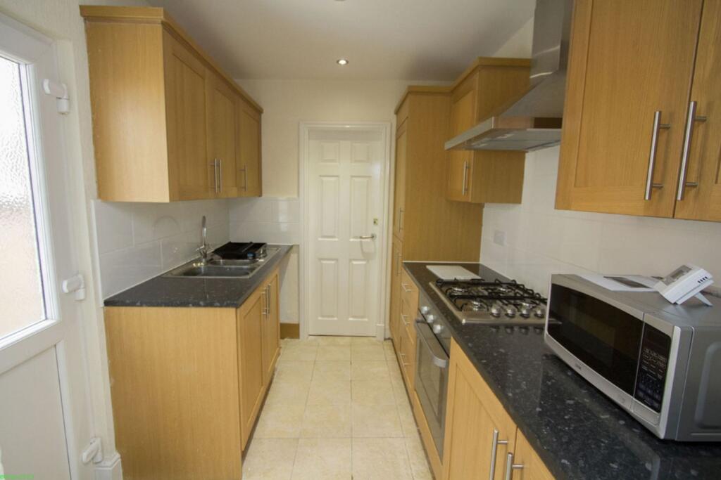 Additional image 2 of Earlsdon Avenue North, Coventry, CV5