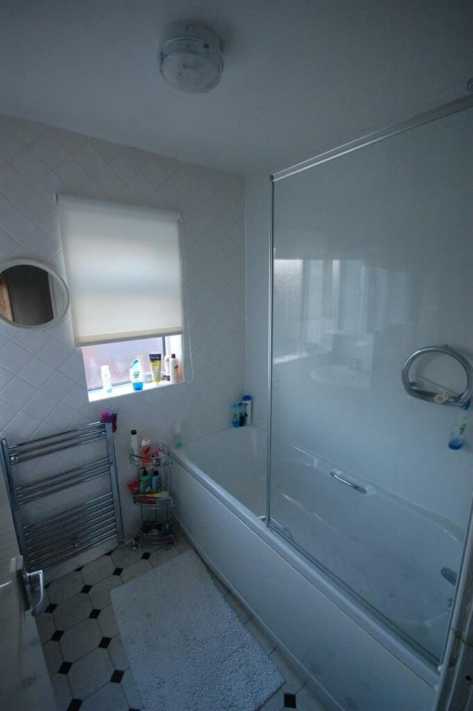 Additional image 12 of Mayorswell Field, Durham City