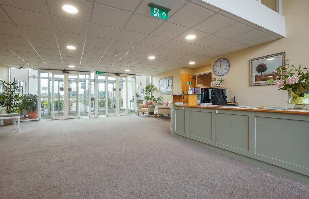 Additional image 13 of Harvard Place, Springfield Close, Stratford-Upon-Avon