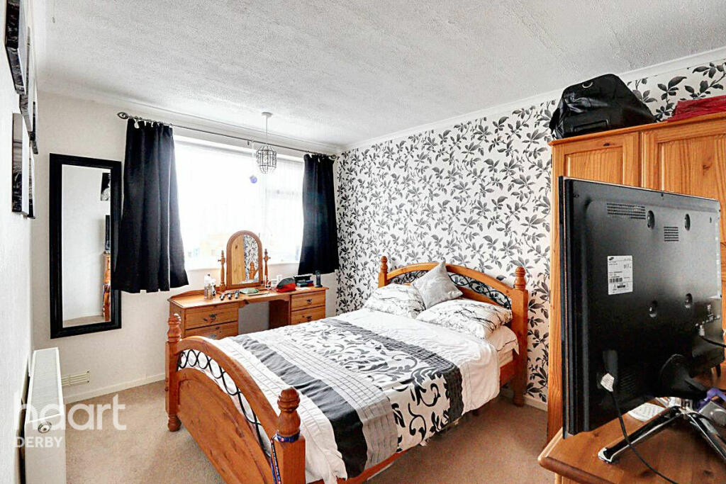 Additional image 7 of Beaufort Road, Stenson Fields