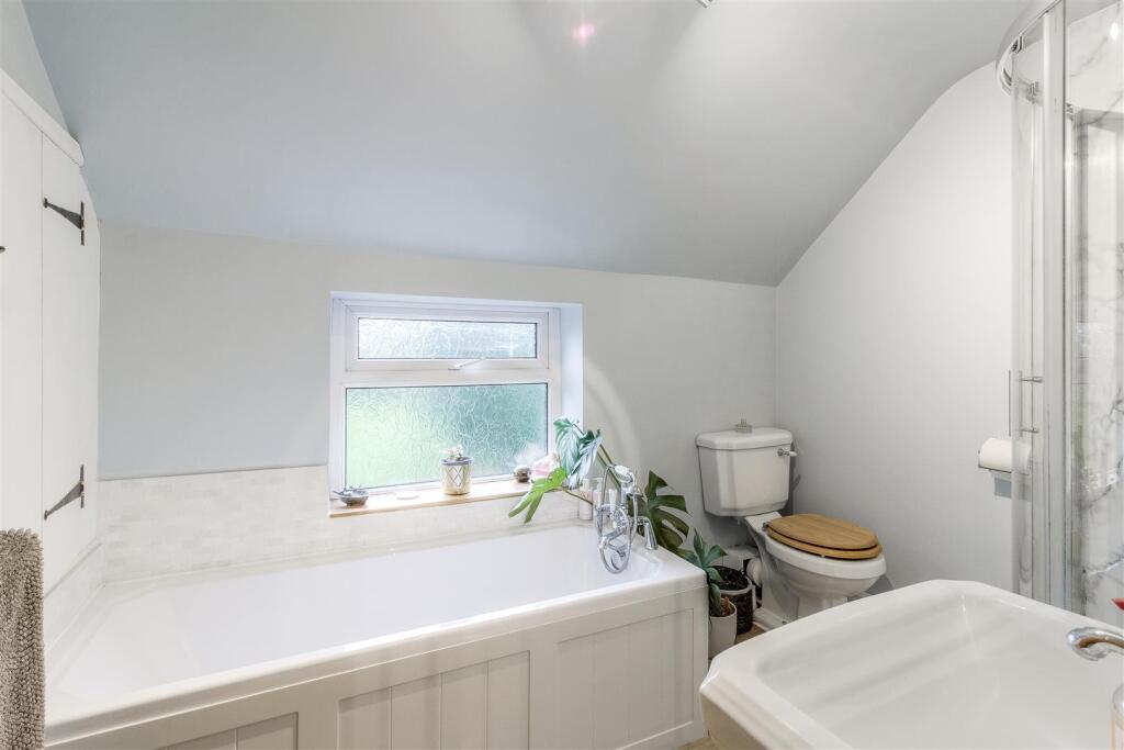 Additional image 23 of Burton Hastings, Warwickshire, CV11