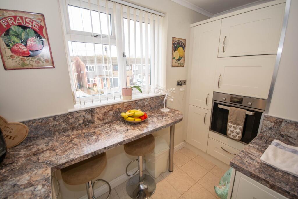 Additional image 7 of Frobisher Road, Bilton, Rugby, CV22