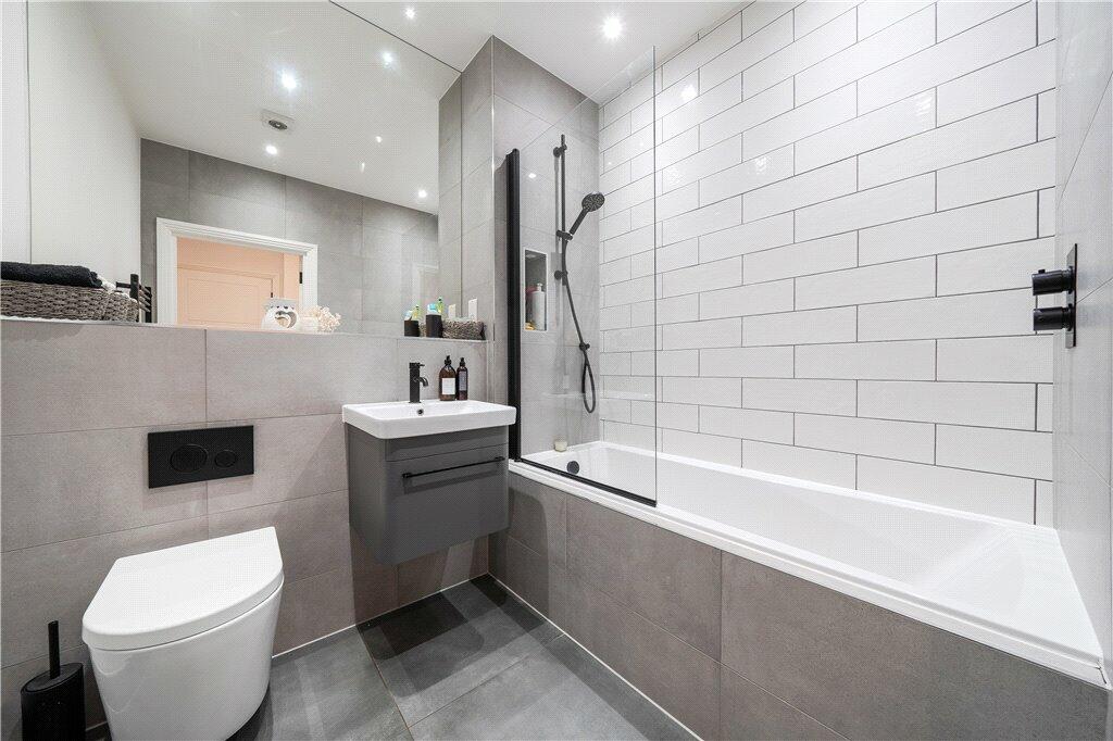 Additional image 6 of Brampton Road, Bexleyheath