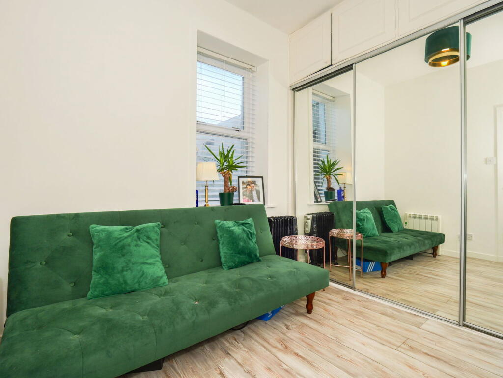 Additional image 9 of David Street, Dumfries, DG2 9AR