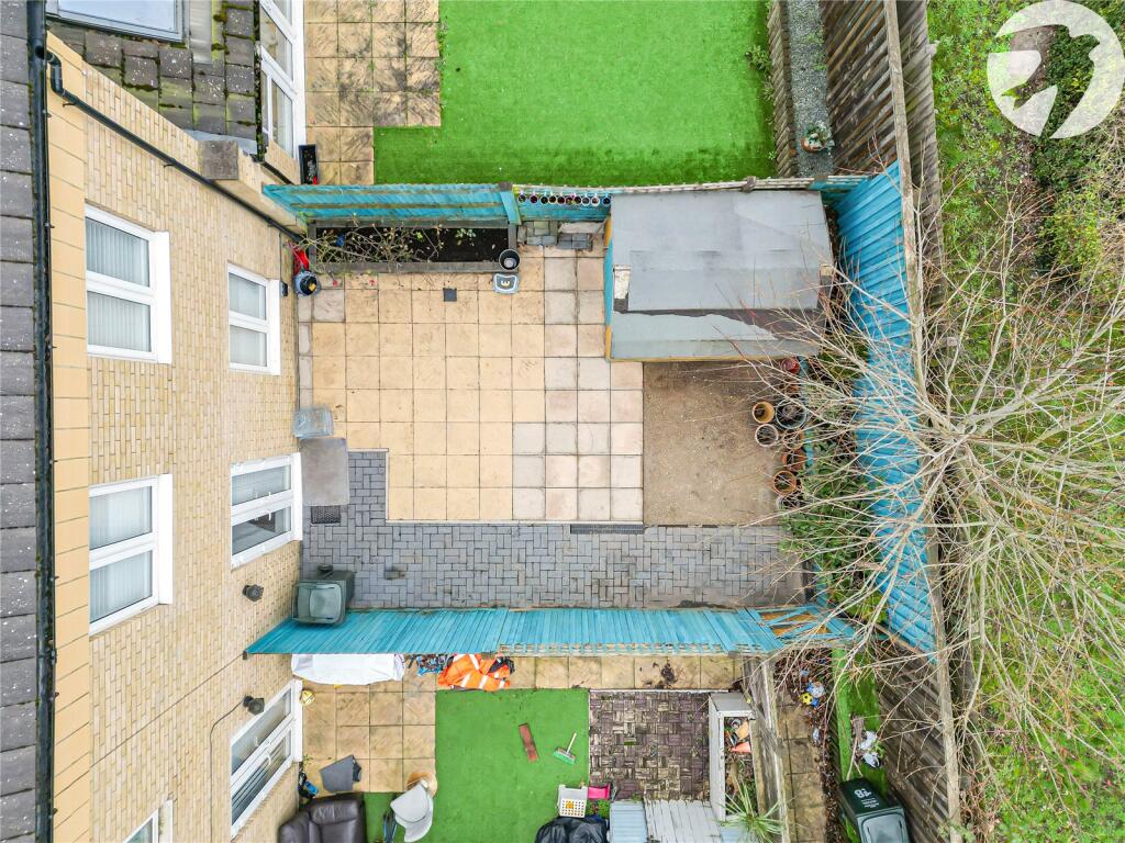 Additional image 14 of Stone House Lane Dartford DA2 6FD