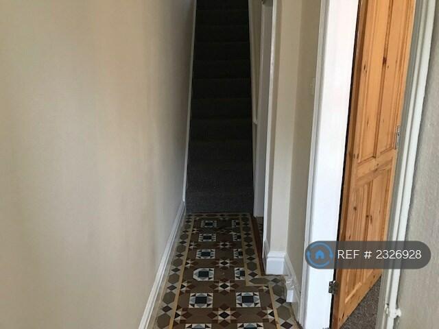 Additional image 10 of Kensington Rd, Coventry, CV5