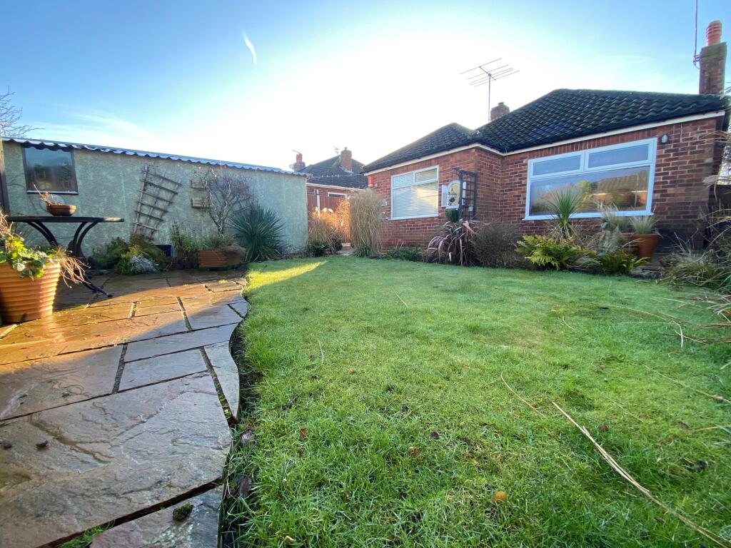 Additional image 20 of McLaren Street, Crewe