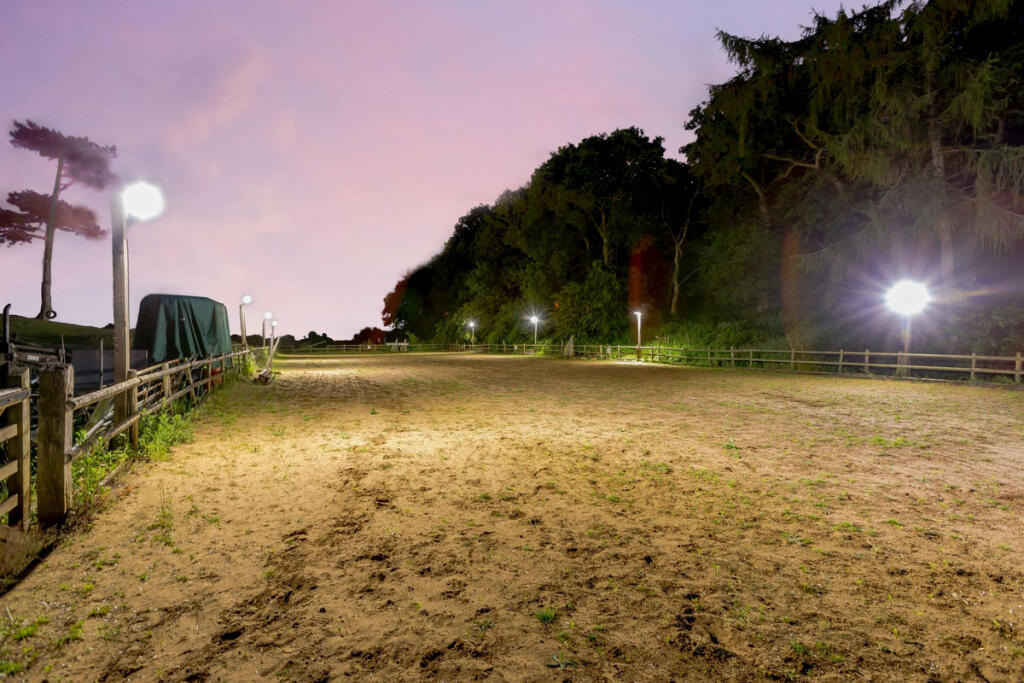 Additional image 14 of Mancetter, Atherstone, CV9 2RL