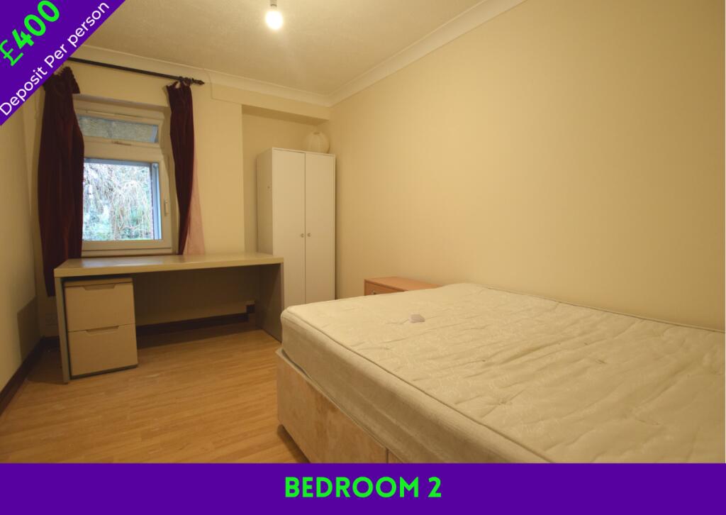 Additional image 10 of 68 Headcorn Drive, Canterbury