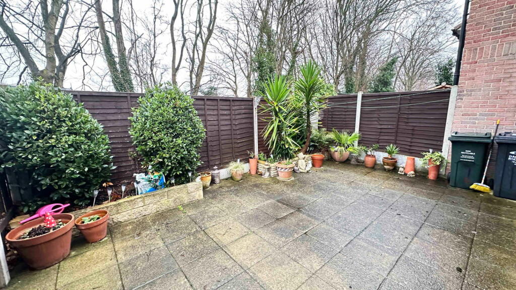 Additional image 13 of The Terraces, Stone, Dartford