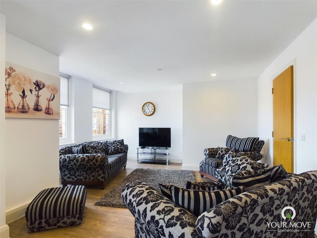 Additional image 5 of Canterbury Road, Margate, Kent, CT9