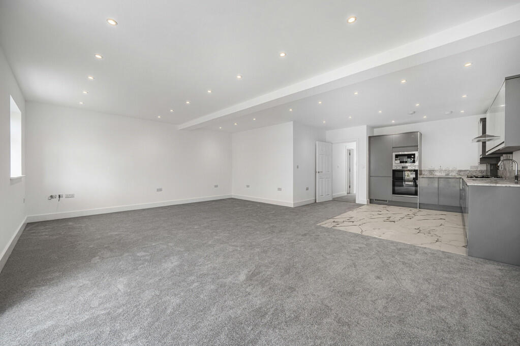 Additional image 5 of Cavendish Avenue, Erith