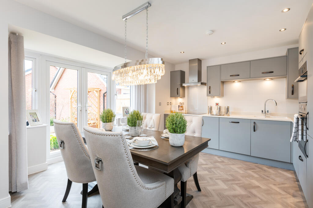 Additional image 4 of Castle Hill, 
Ebbsfleet,
DA10 1AD