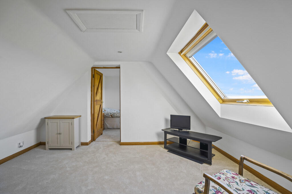 Additional image 26 of Salters Barn Farm, Fulready, Ettington, Stratford-Upon-Avon, Warwickshire, CV37 7PE