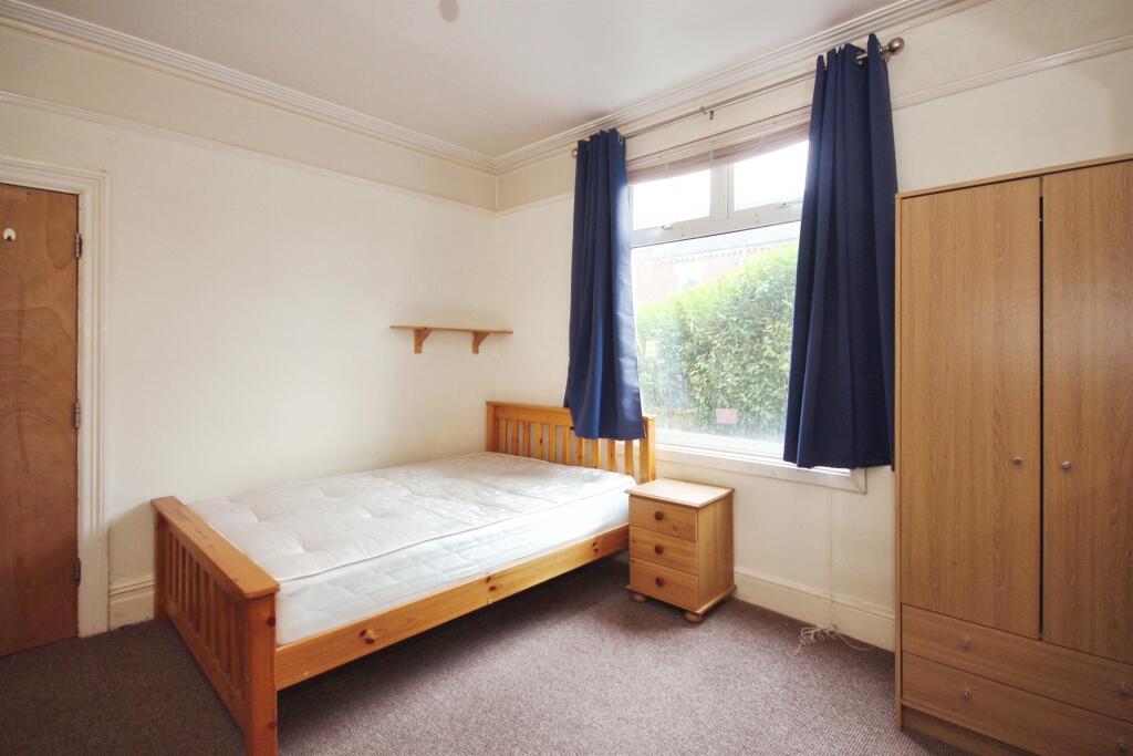 Additional image 5 of Monks Road, Stoke, Coventry