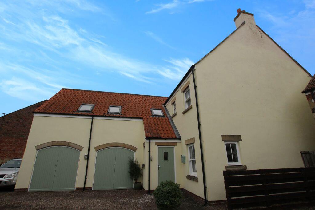 Additional image 23 of East Street, Hett Village, County Durham, DH6