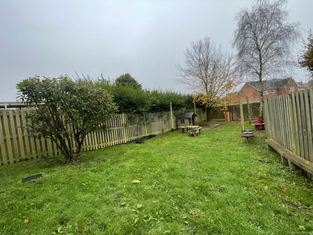 Additional image 10 of Canterbury Road, Hawkinge, CT18