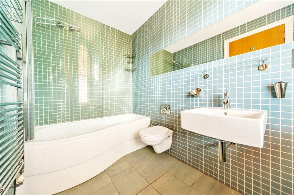 Additional image 15 of Baldwyns Mansion, Bexley Park, Kent, DA2