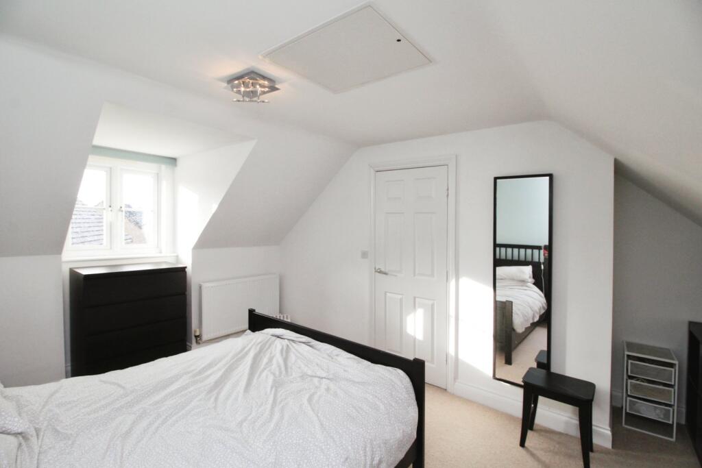 Additional image 24 of Orchard Grove, Stanley, Durham, DH9