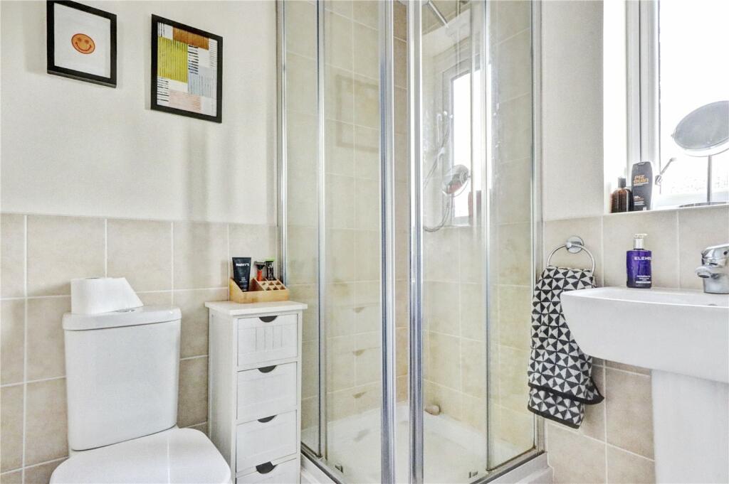 Additional image 7 of Starling Close, Houghton-le-spring, Sunderland, DH5