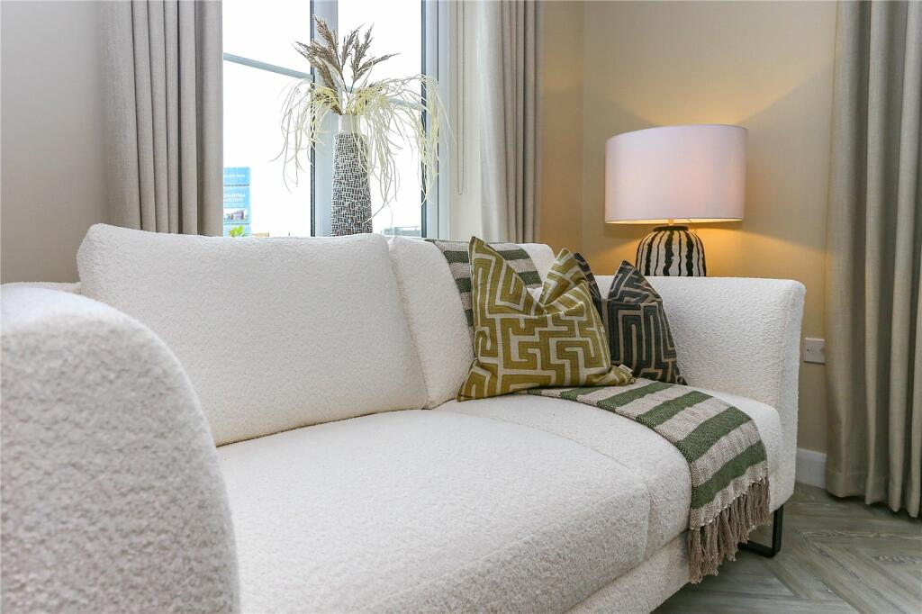 Additional image 2 of Sydney Road, Crewe, CW1