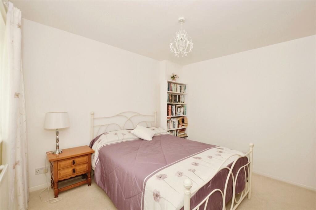 Additional image 16 of Downs Road, Folkestone, Kent, CT19