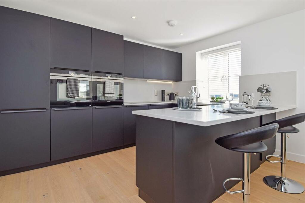 Additional image 3 of Westbrook Gardens, Margate