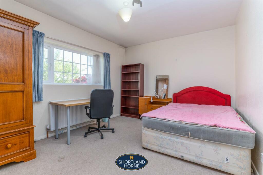 Additional image 7 of Atherston Place, Cannon Park, Coventry