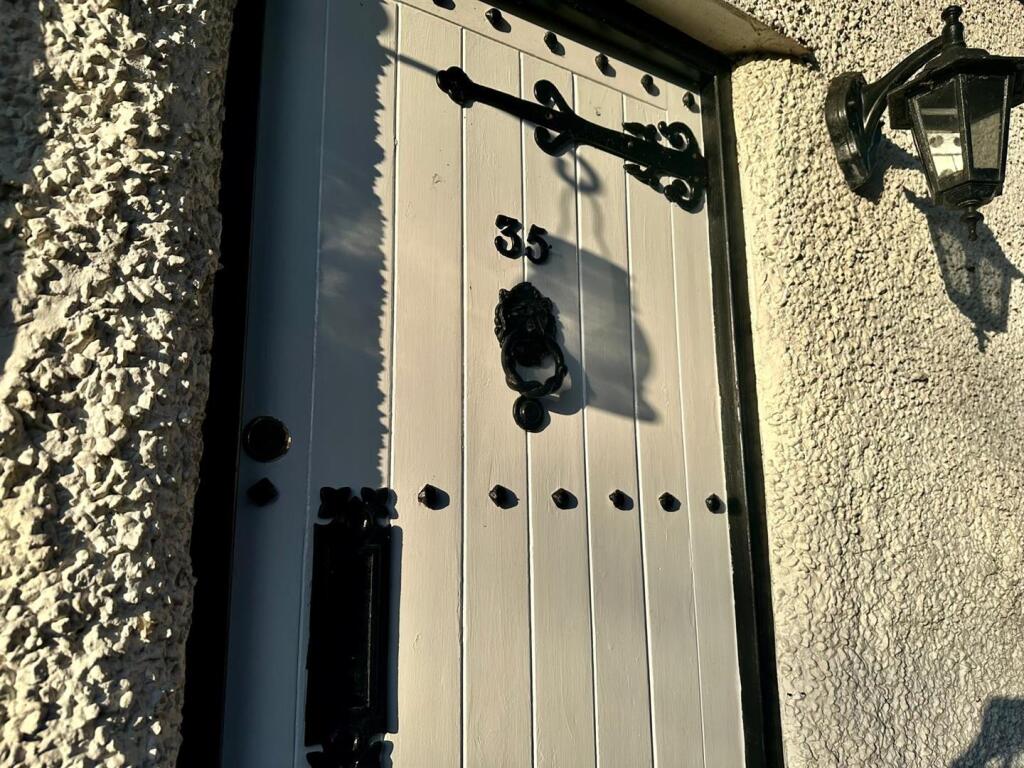 Additional image 24 of School Lane, Great Budworth, Northwich