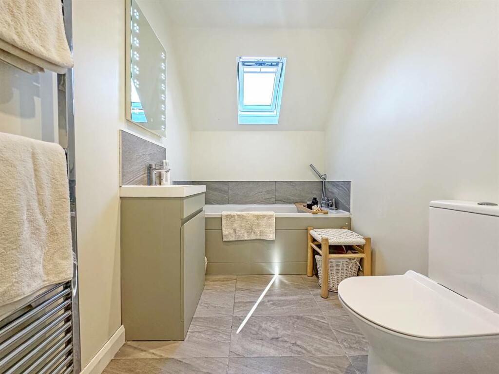 Additional image 21 of Goodnestone Road, Wingham, Canterbury