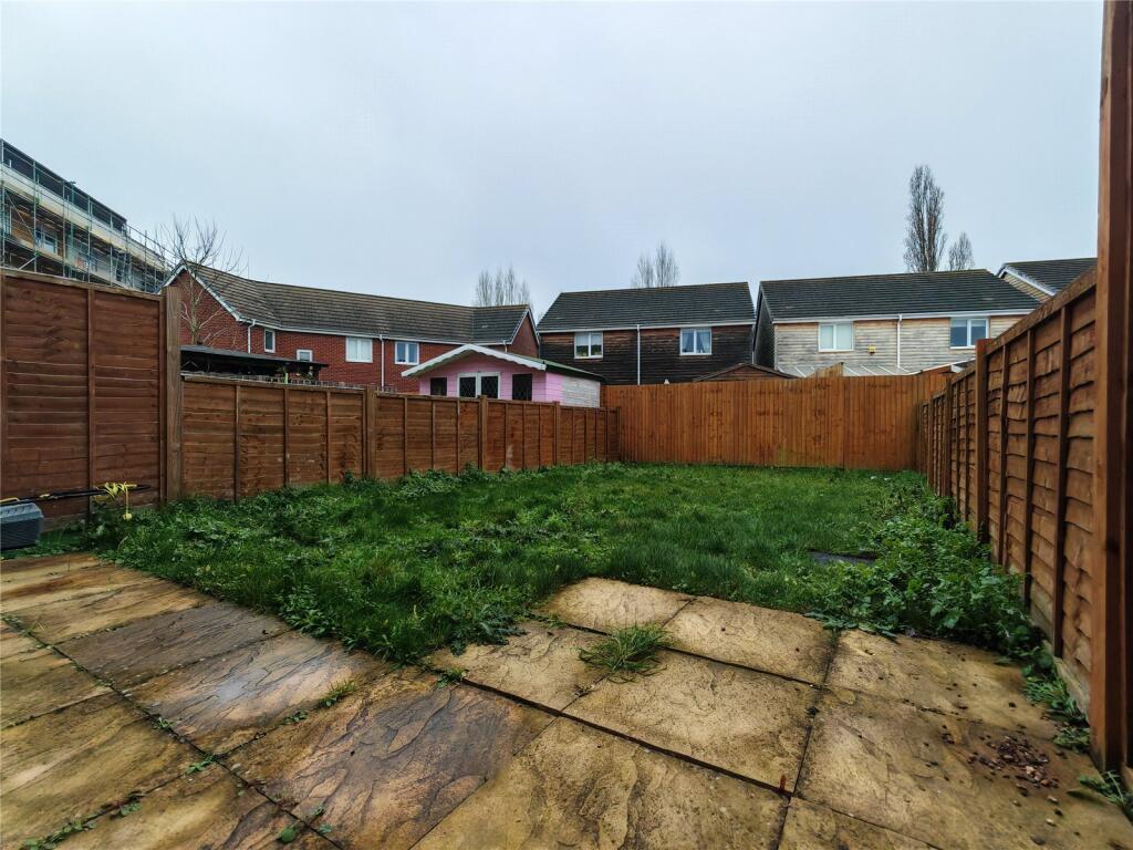 Additional image 10 of Durrell Dene, Dartford, Kent, DA1