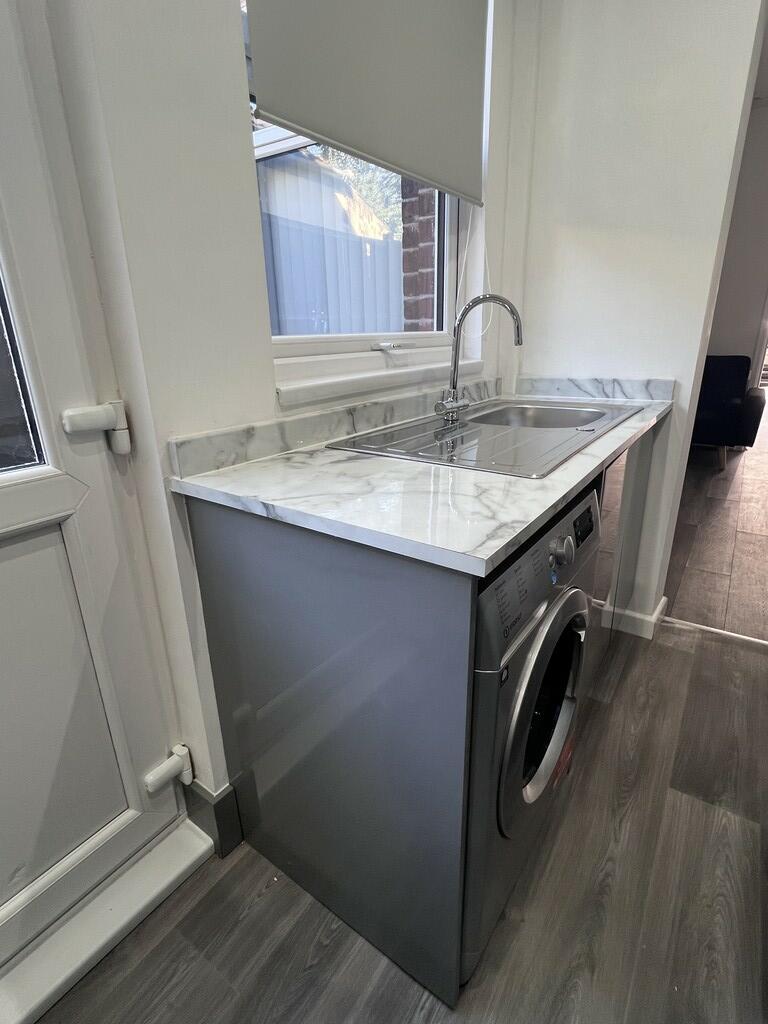 Additional image 13 of Great Investment Recently Renovated