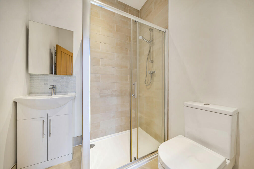 Additional image 6 of Station Road, Sidcup