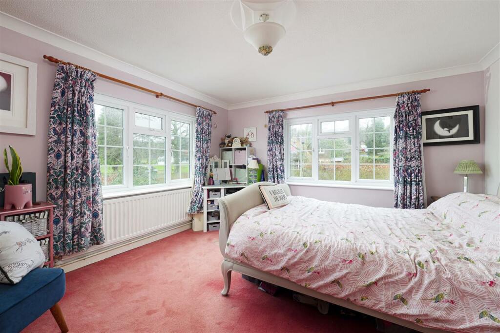 Additional image 12 of Hunters Way, Denwood Street, Crundale