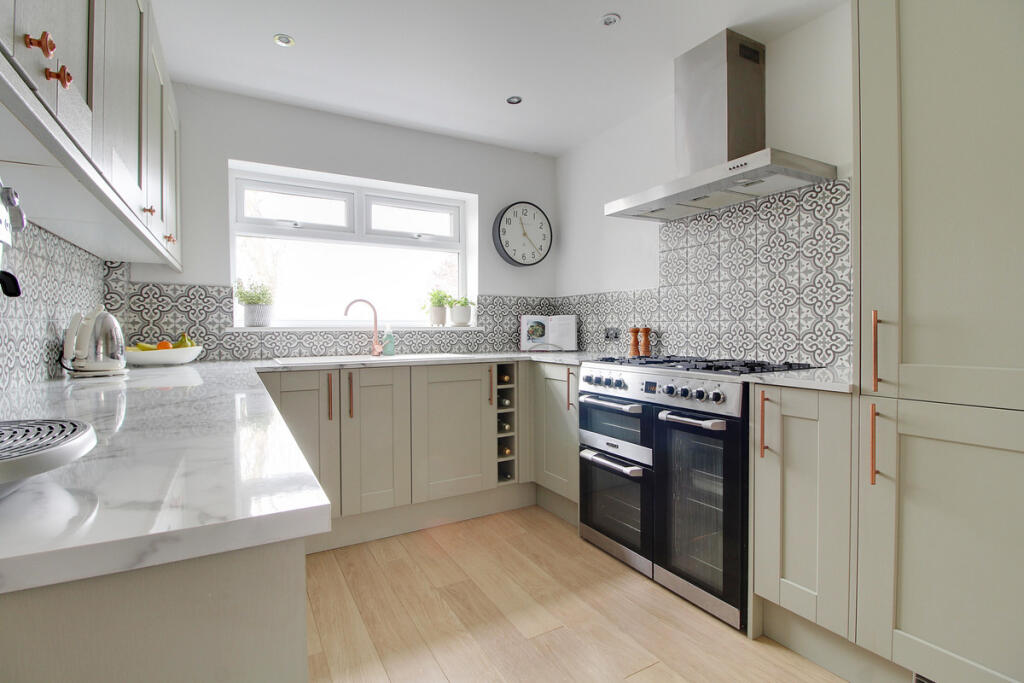 Additional image 23 of Godfrey Close, Leamington Spa, CV31