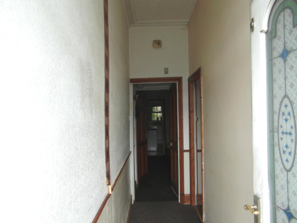 Additional image 2 of Stafford street, Derby, DE1