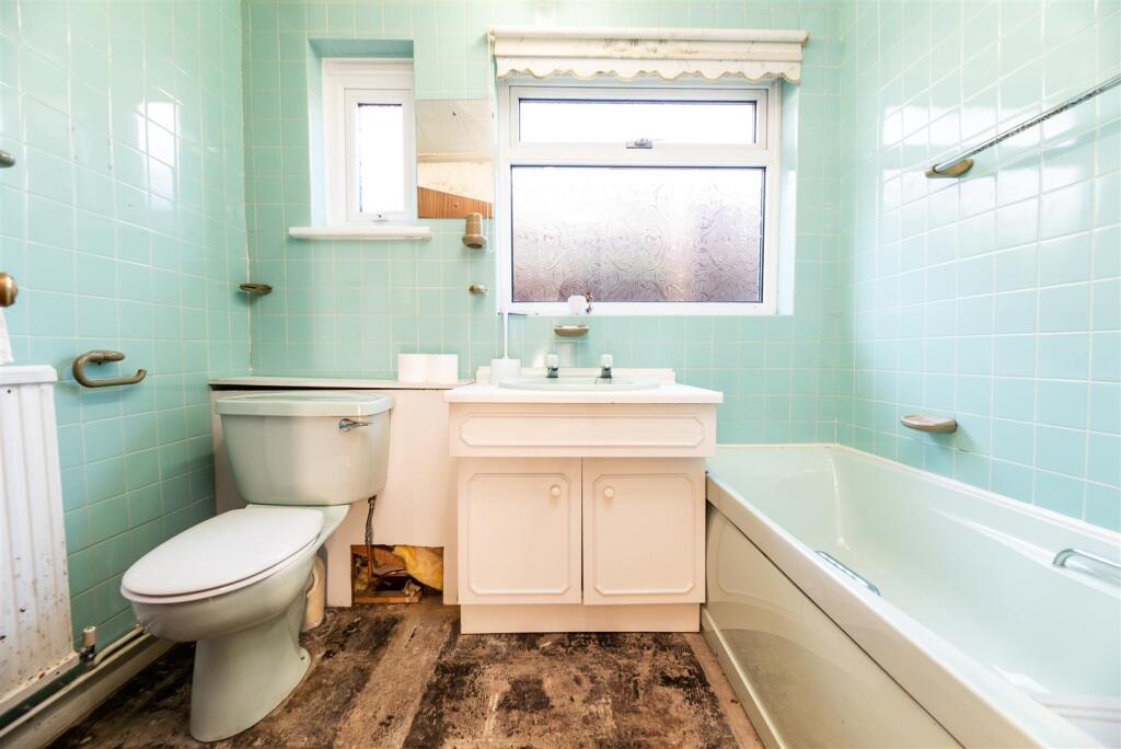 Additional image 7 of Whatton Road, Kegworth