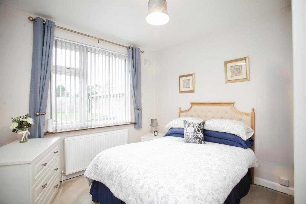 Additional image 17 of Frankton Lane, Stretton On Dunsmore, Rugby