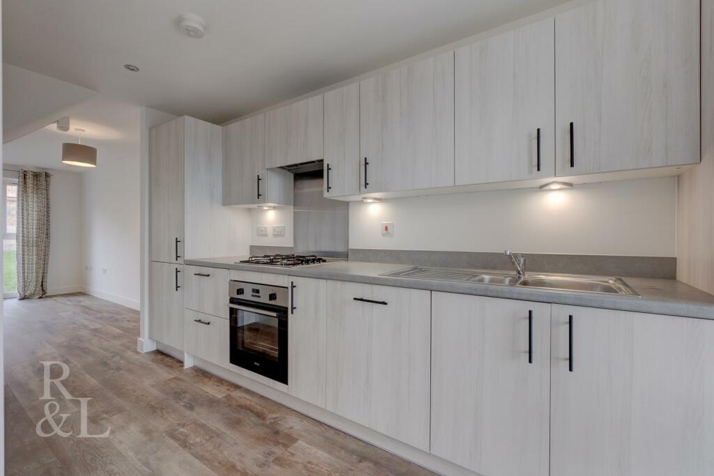 Additional image 3 of Rockcliffe Close, Church Gresley